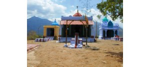 போடிநாயக்கனூர்